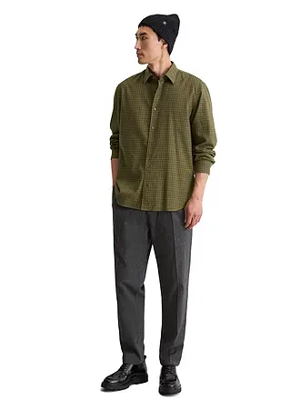MARC O'POLO | Hemd | 